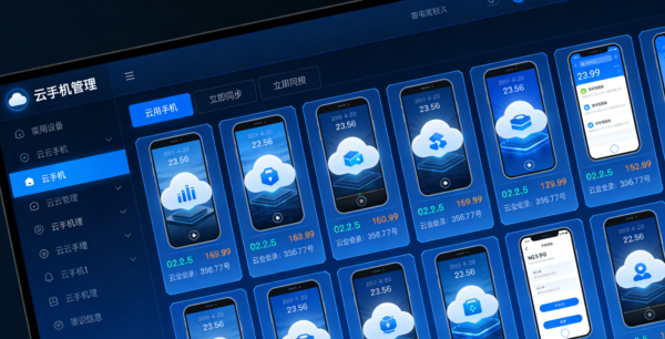 创建云手机图片主题- 副本(2).png