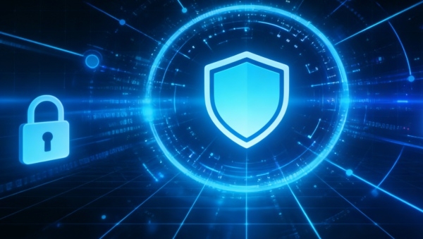 云手机安全吗 哪个云手机安全性最好