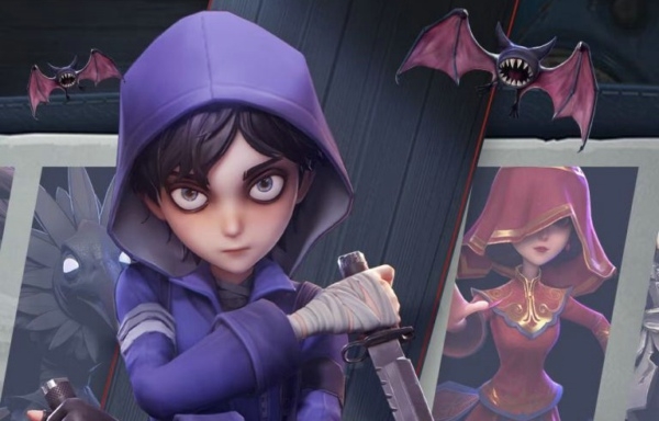 超自然行动组找出伪人答题答案一览 超自然行动组伪人进阶答案一览