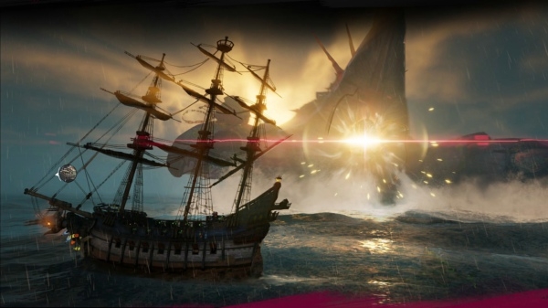 遗忘之海测试服怎么进 遗忘之海测试服资格申请地址