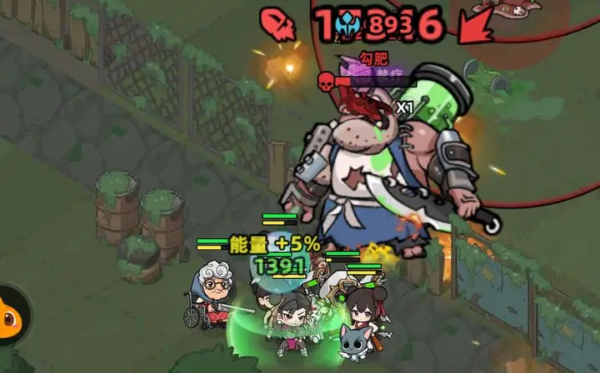 44fsInwnOwoBna4TRX8f3a7U246zoE95+uDtMVEy9BcslrgmOYgoSD0tC2bImXBvCWpvXwbf8PEuTHjJbMQeQAAAAASUVORK5CYII= (1).png