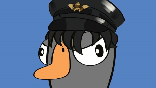 鹅鸭杀手游警长怎么玩 鹅鸭杀手游警长玩法攻略详解