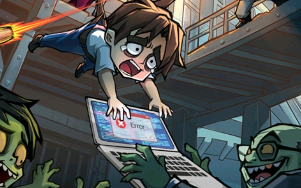 生存33天爆炸地精怎么打 生存33天爆炸地精攻略打法详解