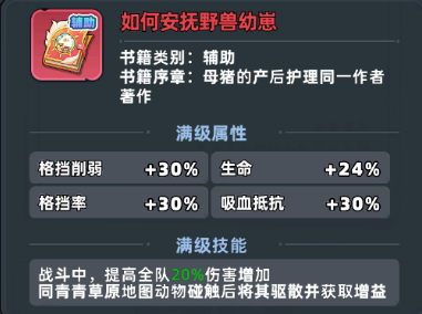 AgAACKMbudplpylJ4_VK7YquHfQ-Igow.png AgAACKMbudplpylJ4_VK7YquHfQ-Igow.png