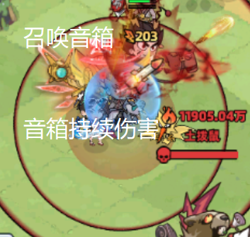 AgAACKMbudqIL6gqtH9CLY40rzTes1aY.png AgAACKMbudqIL6gqtH9CLY40rzTes1aY.png