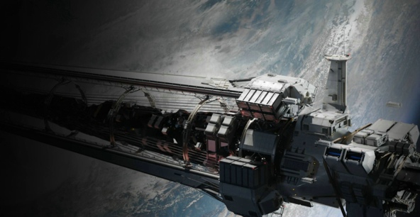 明日方舟终末地怎么回帝江号 明日方舟终末地帝江号怎么去