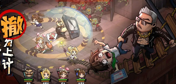 x9QLi3qH4N2fwAAAABJRU5ErkJggg== (1).png