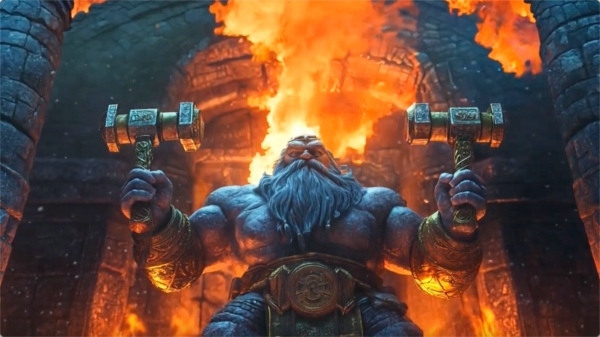 魔兽世界时光服采矿1-450升级攻略 魔兽世界时光服采矿1-450路线图详解