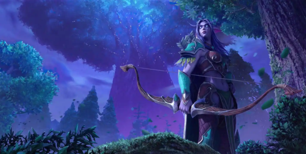 魔兽世界时光服P2套装在哪里兑换 魔兽世界时光服P2在哪换