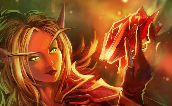 魔兽世界时光服珠宝1-450攻略 魔兽世界时光服珠宝加工1-450攻略材料清单