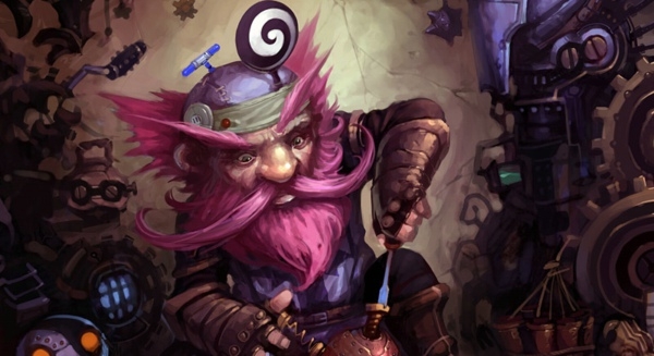 魔兽世界时光服工程1-450攻略 魔兽世界时光服工程学1-450冲级攻略详解