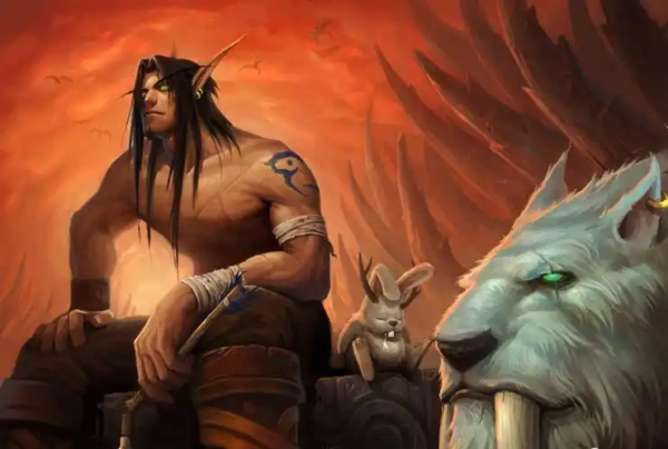 魔兽世界时光服制皮1-450攻略 魔兽世界时光服制皮1-450冲级攻略详解