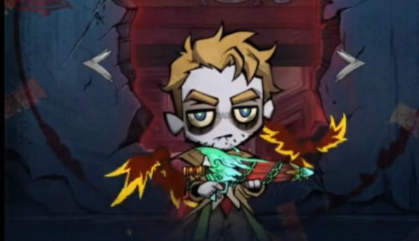 无限轮回哪个皮肤好用 无限轮回皮肤强度排行推荐