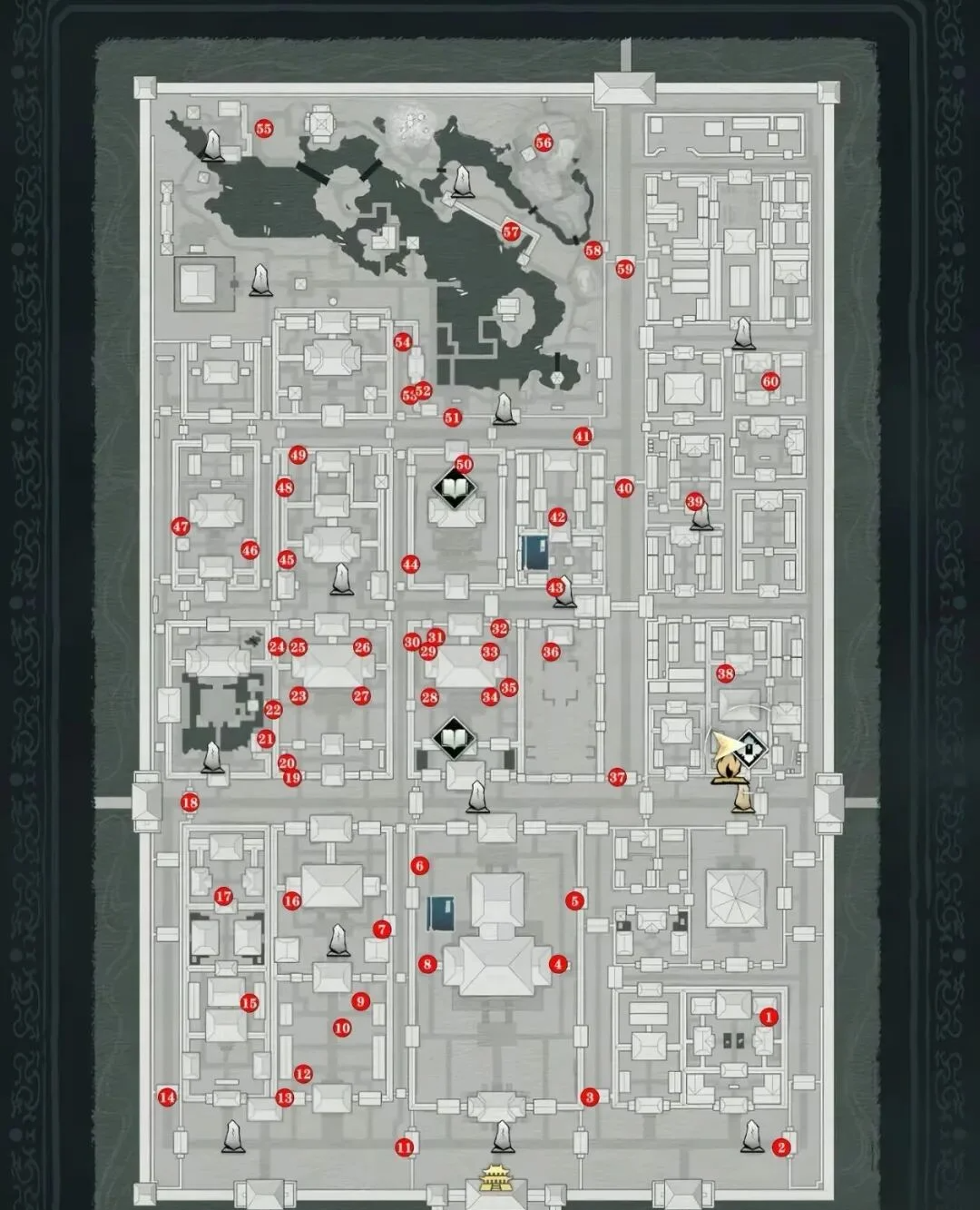 8D92Gk9AwSFZ0AAAAASUVORK5CYII=.png 8D92Gk9AwSFZ0AAAAASUVORK5CYII=.png