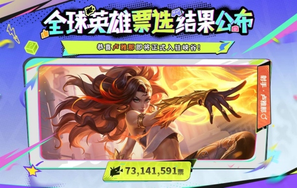 1772691006_1b21247445d1f34cf78f4f30fb715b68 (1).jpg