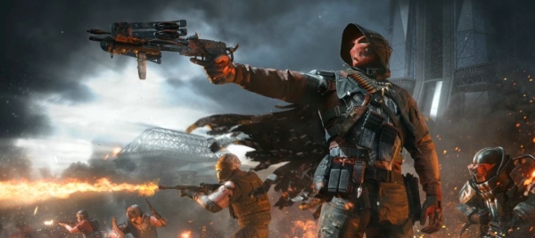 三角洲闪退重启怎么解决 三角洲闪退重启解决方法