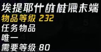 u=2728944970,290351740&fm=30&app=106&f=JPEG_w=640&h=377&s=914C63A20DF4B5E91EF9E419030040C3- 副本(3).jpg