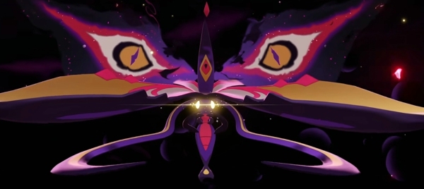 洛克王国世界名字呼唤名字是什么 洛克王国世界呼唤名字任务怎么做