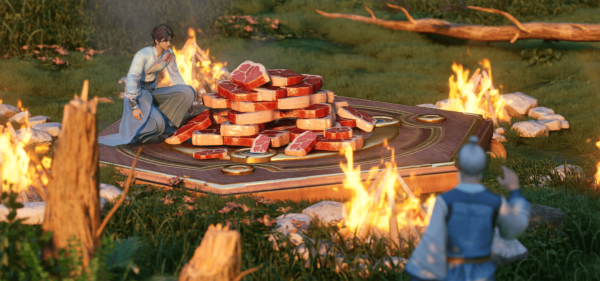 王者荣耀世界配置要求高吗 王者荣耀世界配置要求一览