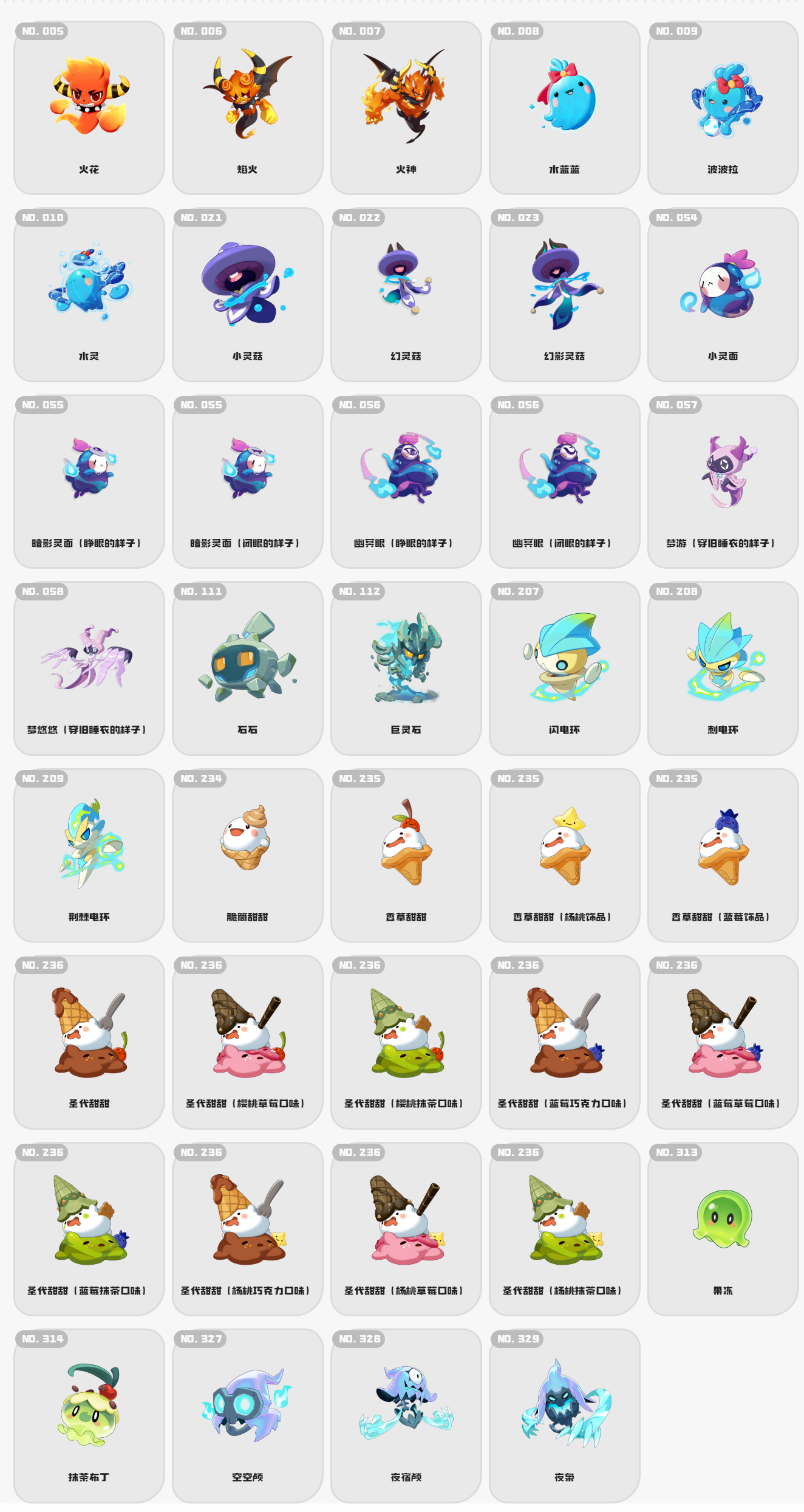 蛋组计算器 - 洛克王国_手游WIKI_BWIKI_哔哩哔哩5.png