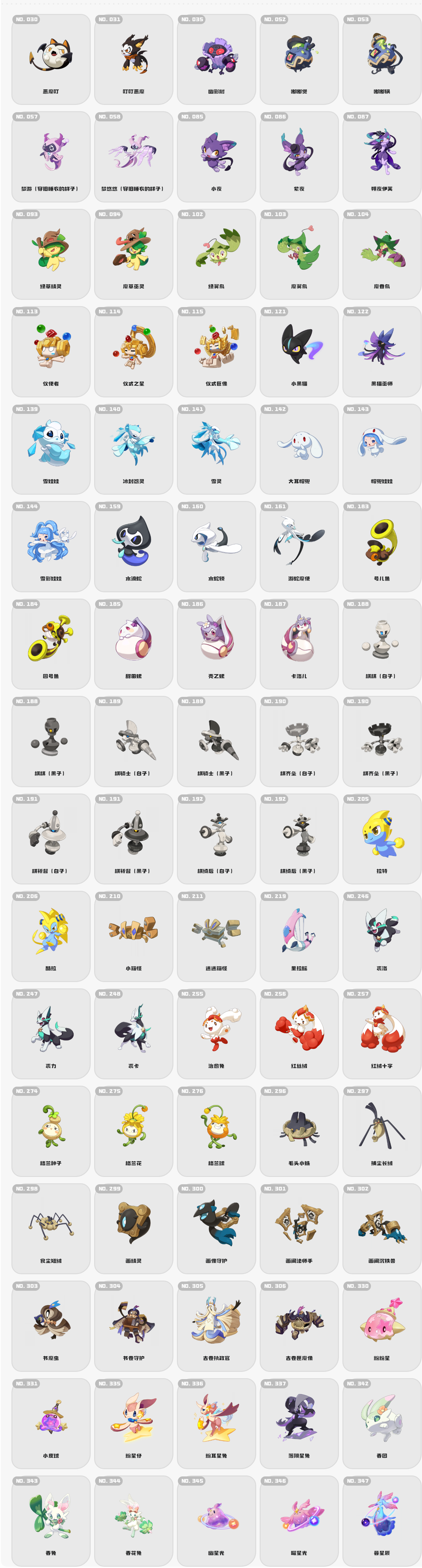 蛋组计算器 - 洛克王国_手游WIKI_BWIKI_哔哩哔哩10.png