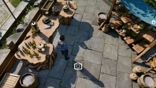 王者荣耀世界怎么买药 王者荣耀世界药品怎么获得