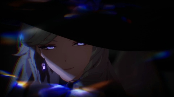 异环怎么更换呼叫车辆 异环怎么切换呼叫车辆