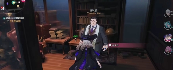 2.jpg