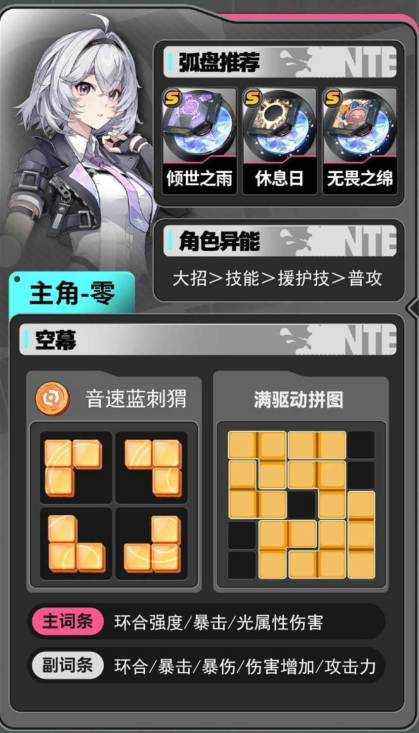 1- 副本.jpg