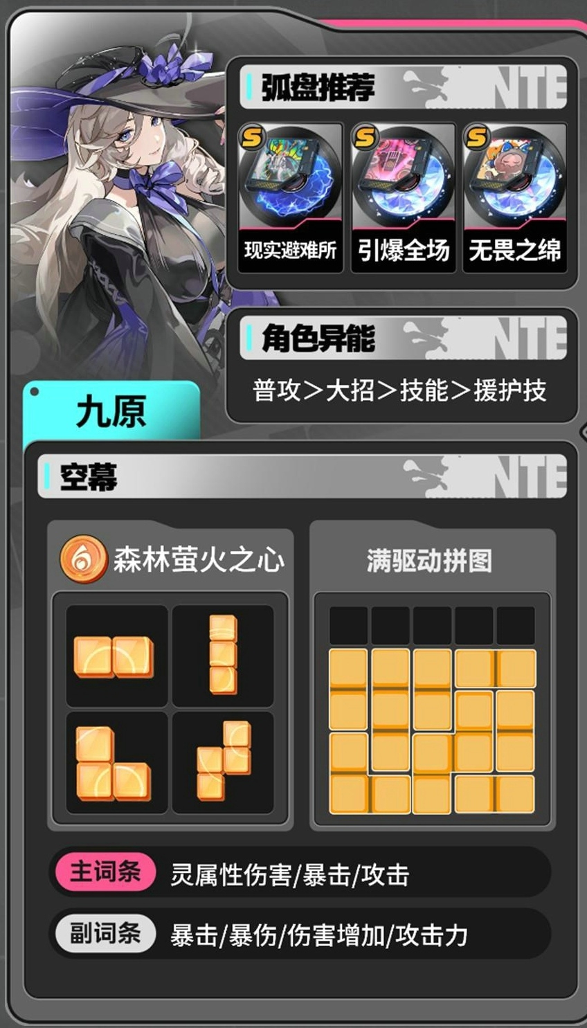 1- 副本(2).jpg
