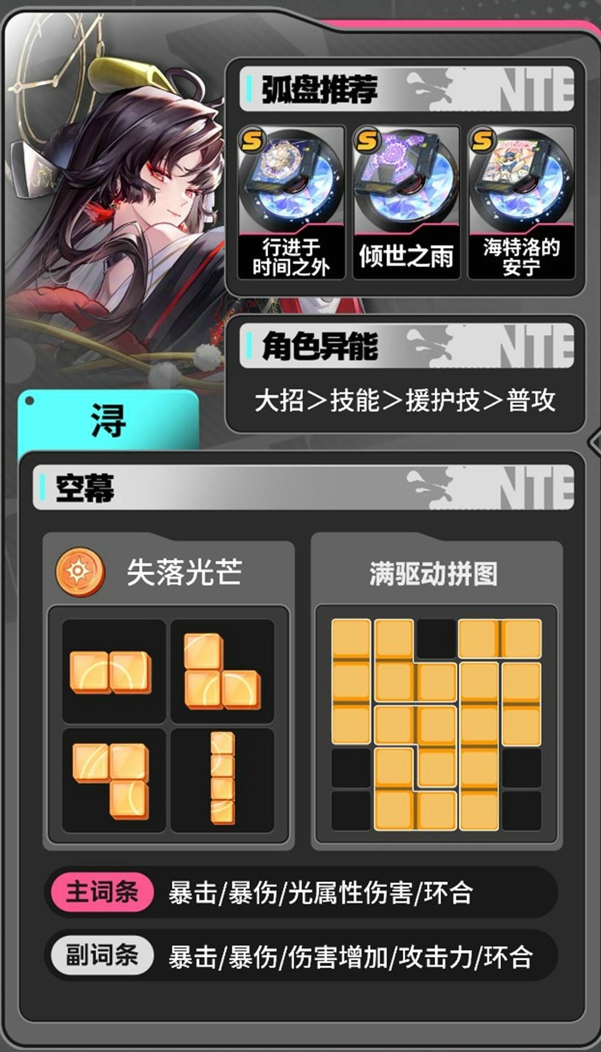 1- 副本(3).jpg