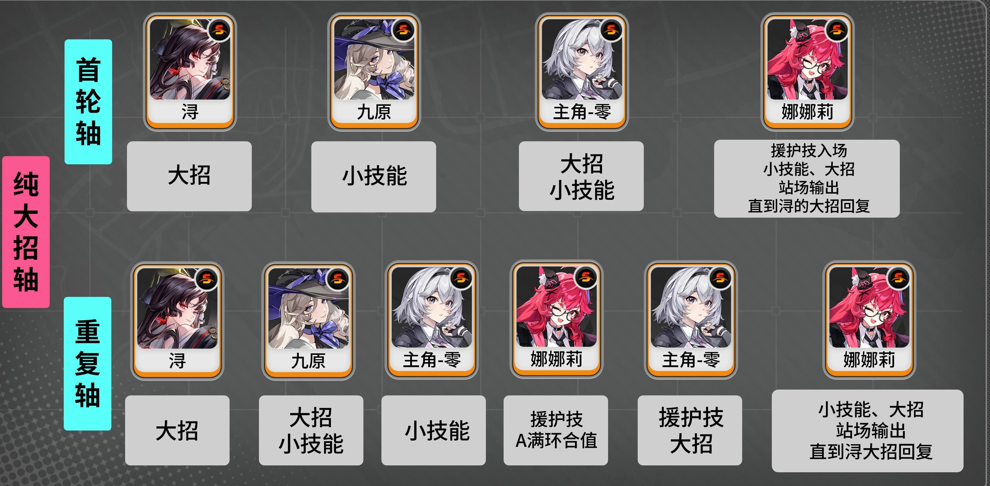 4.jpg