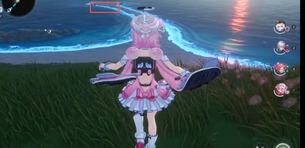 2.jpg