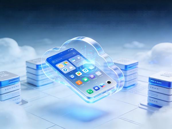 适合云手机挂机的手游有哪些 云手机挂机手游怎么用