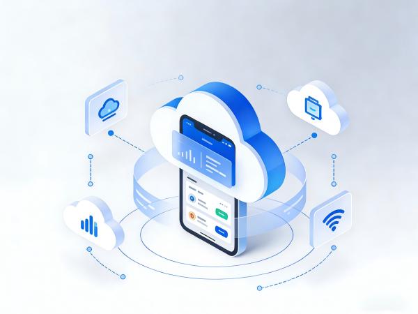 云手机哪个好用便宜 云手机哪个好用又稳定