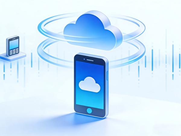 海外云手机平台有哪些 海外云手机平台推荐