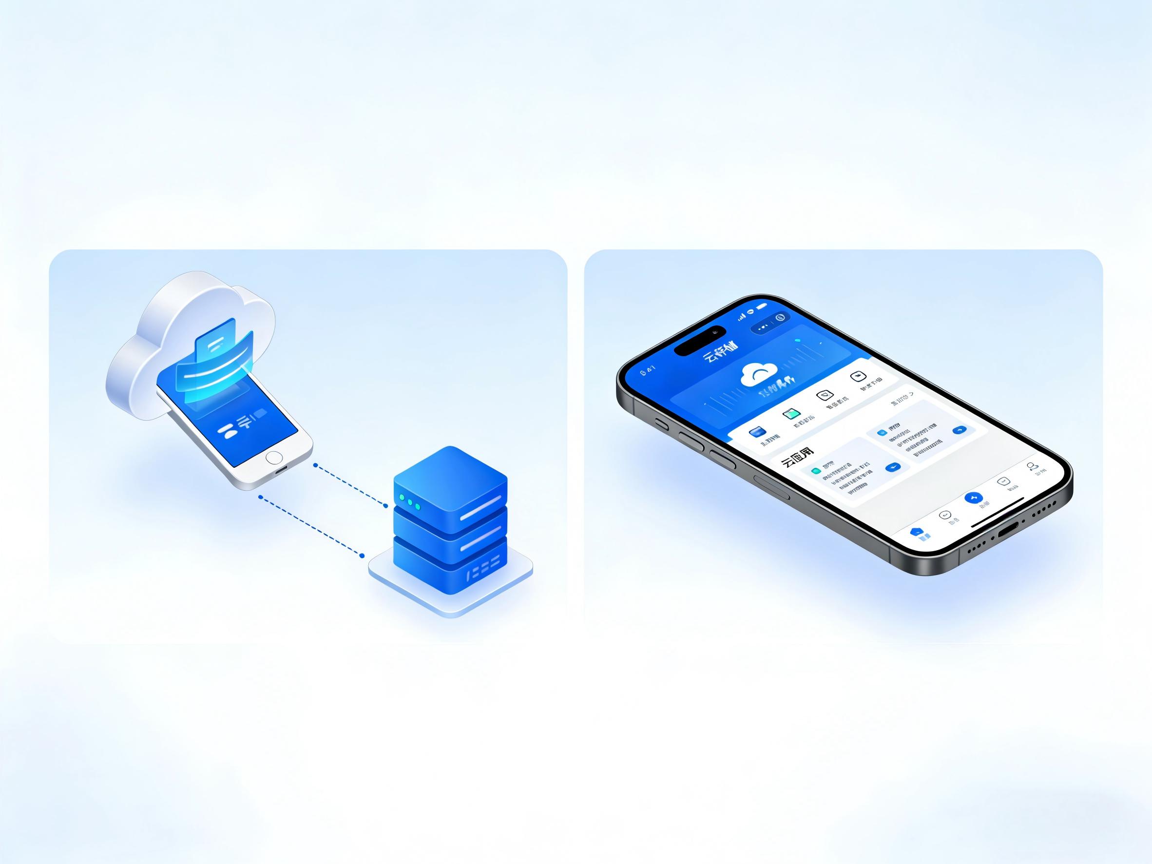 云手机模拟器怎么登录微信 云手机模拟器登录方法详解