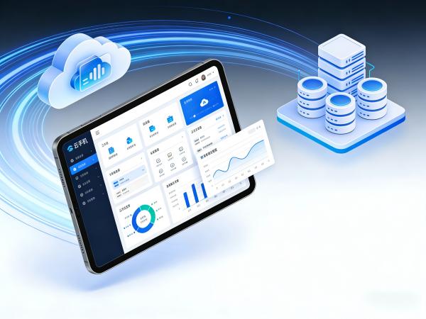 云手机苹果系统免费的app有哪些 云手机苹果版有哪些好用的