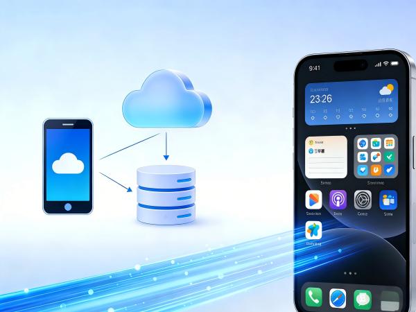 云手机系统怎么选 云手机系统8 10 12 13选哪个