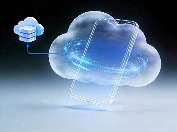 免费云手机永久使用不限时间的软件有哪些 免费云手机永久使用不限时间的app有哪些