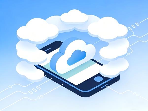 价格合适的云手机软件 云手机软件的功能及适用场景