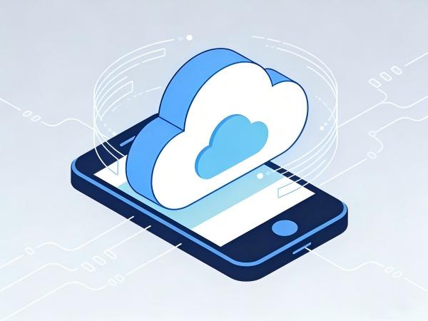 免费的云手机app推荐满足不同用户需求的云手机app汇总