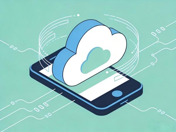 云手机最多登几个窗口 云手机多开窗口数量限制解析