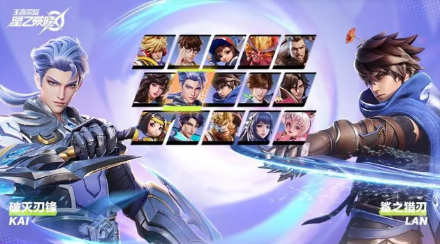 图片38.png