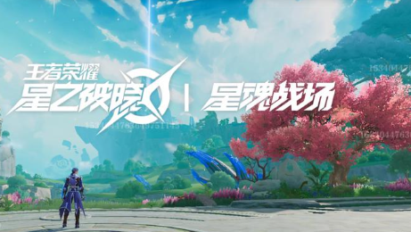 图片42.png