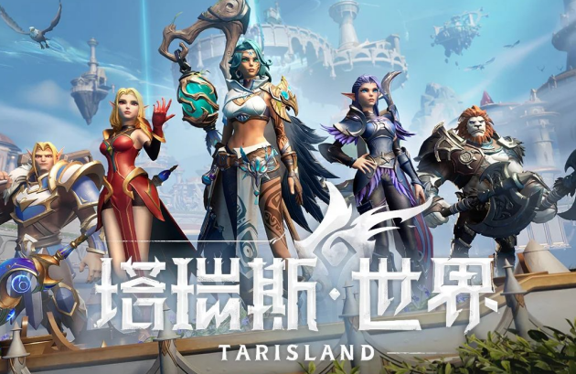 图片131.png