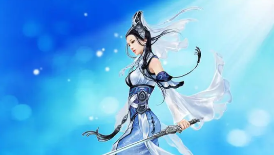 图片4.png