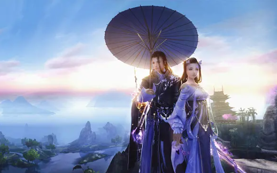 图片6.png