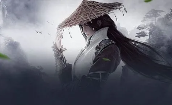图片7.png