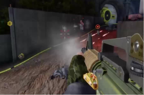 wps36.jpg
